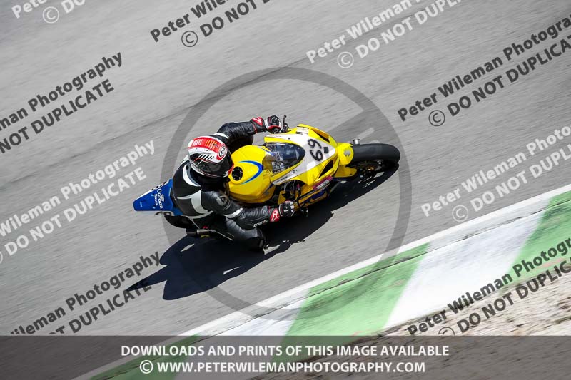 enduro digital images;event digital images;eventdigitalimages;no limits trackdays;park motor;park motor no limits trackday;park motor photographs;park motor trackday photographs;peter wileman photography;racing digital images;trackday digital images;trackday photos